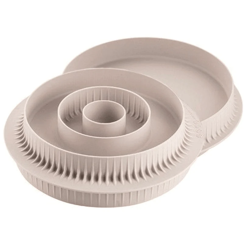 Forma MULTI INSERTO