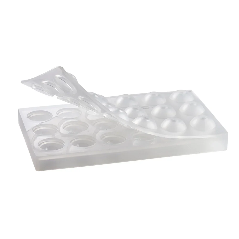 Forma Pavoduo AF003 – Koule 35 mm