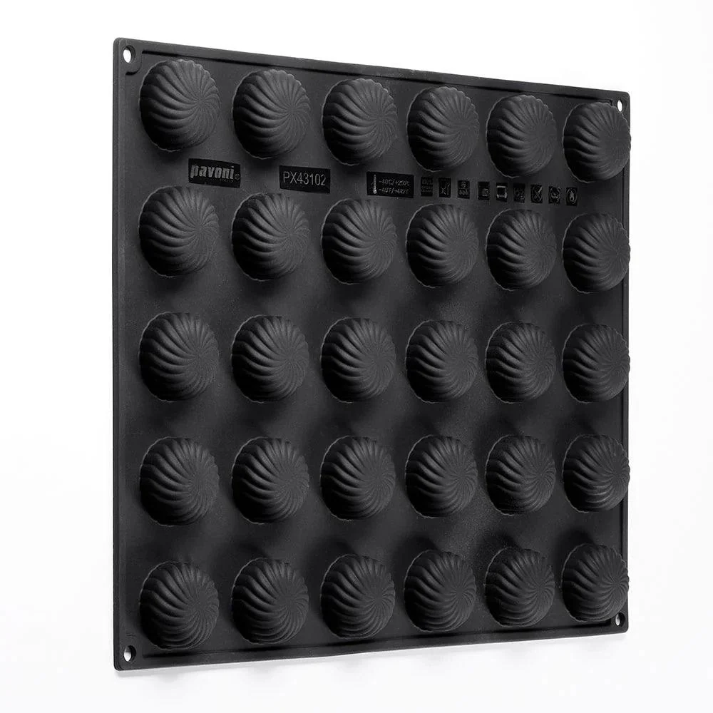 Forma PX43102S Caleidon