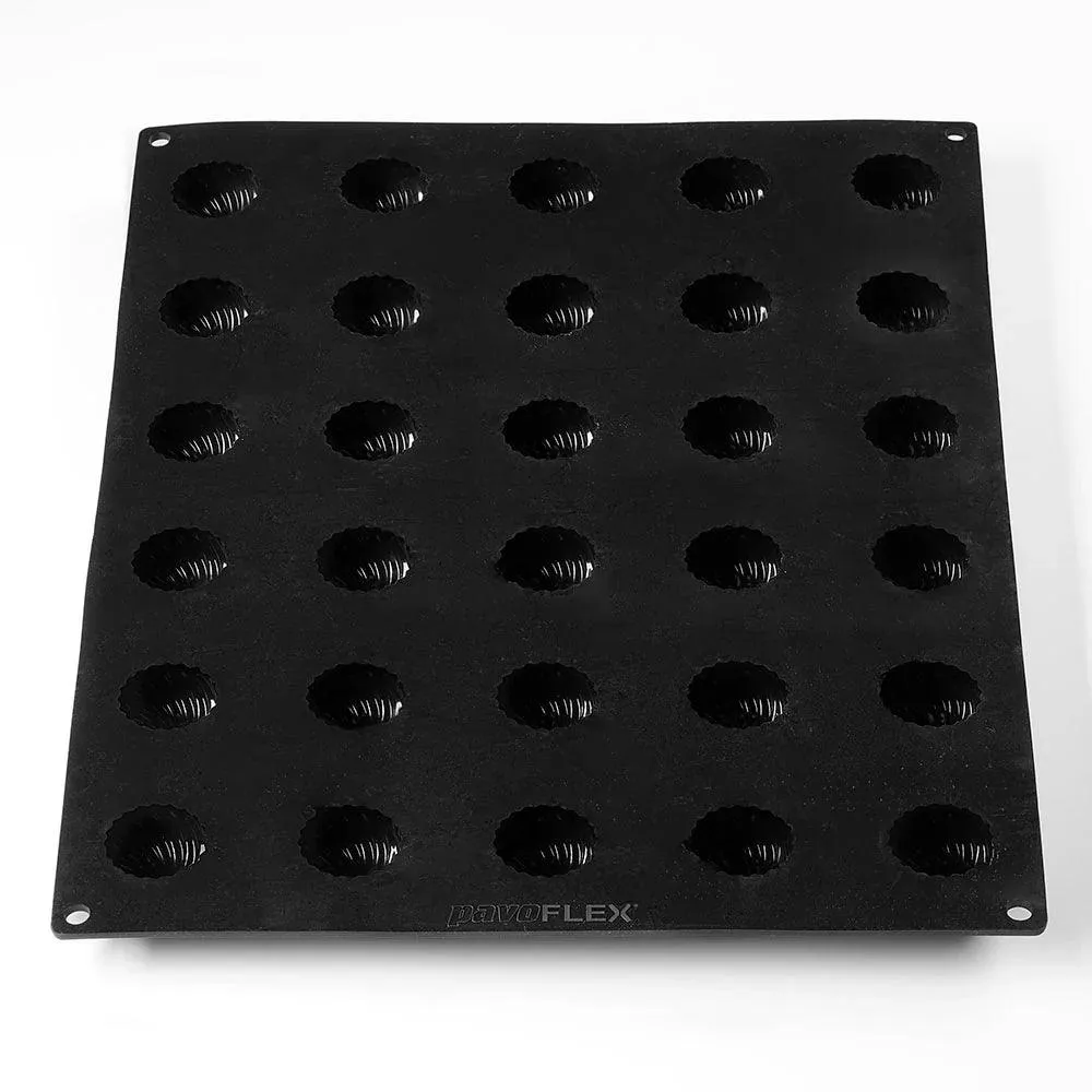 Forma PX43102S Caleidon