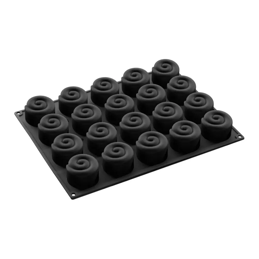 Forma PX4374S Nautilus