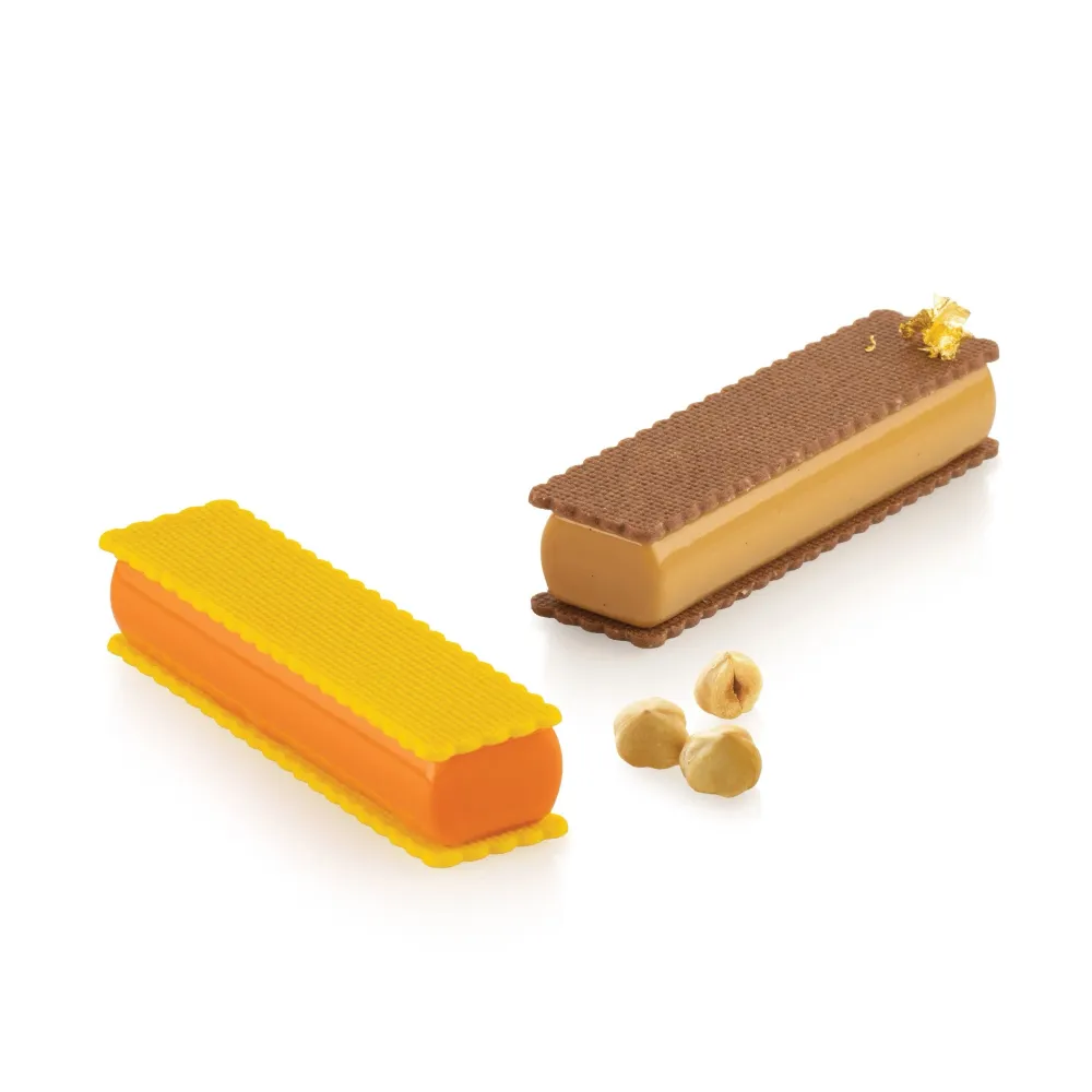 Forma Sweet Rectangle 85