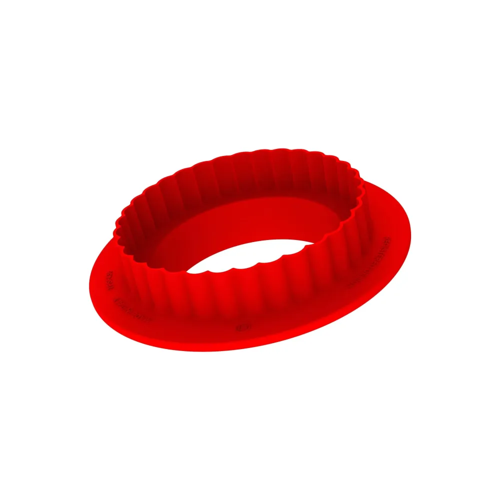 Forma Sweet Round 95