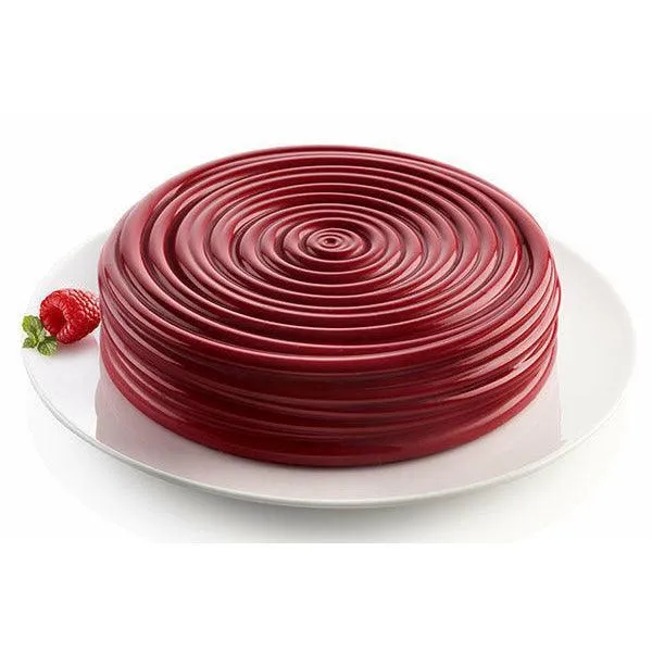 Forma VINILE