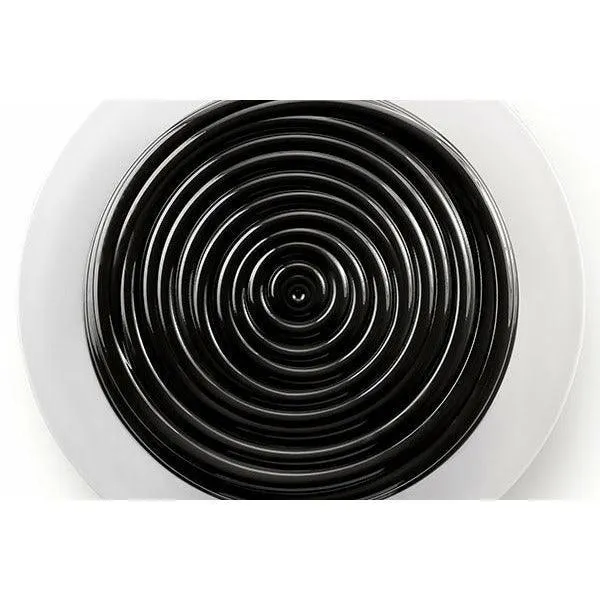 Forma VINILE