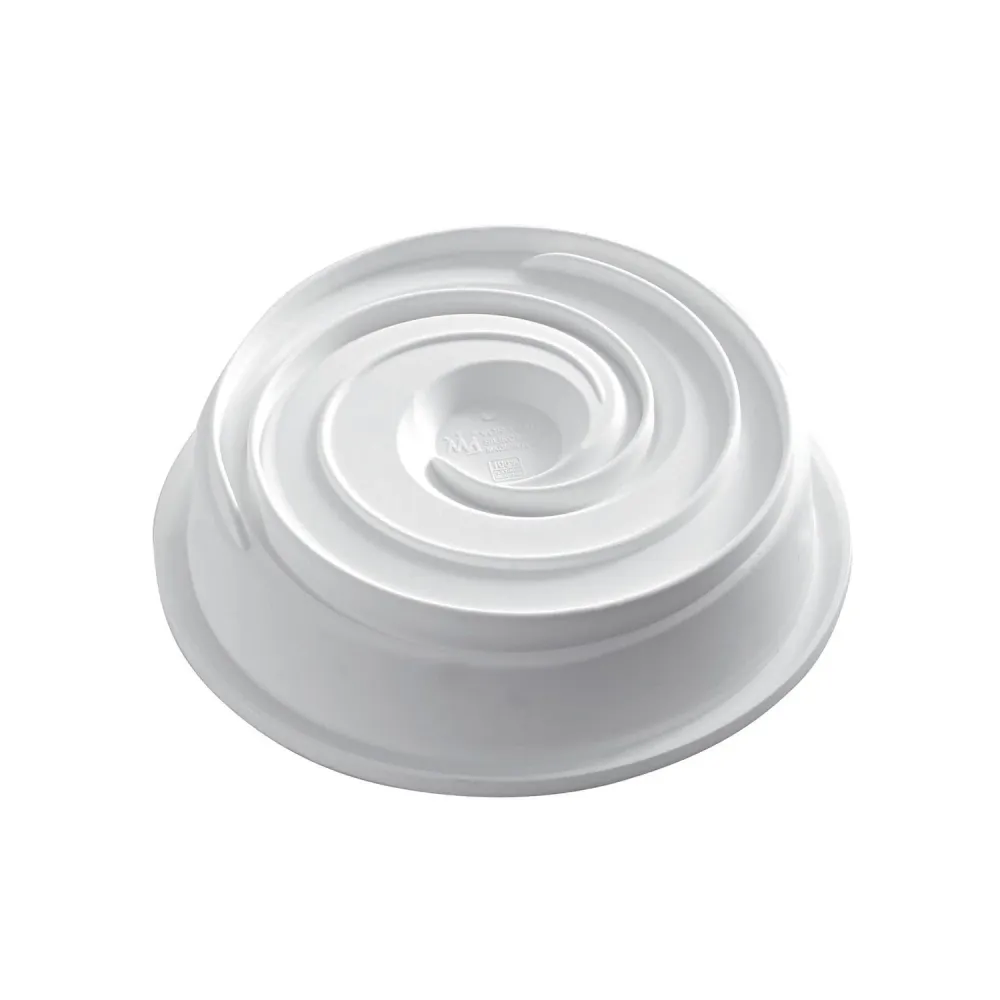 Forma Vortex 1000 ml