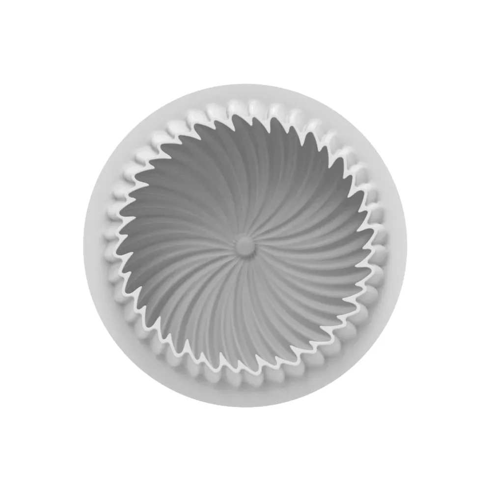 Forma WAVE