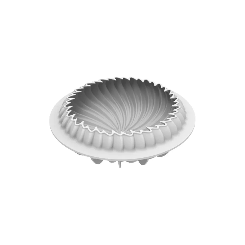 Forma WAVE