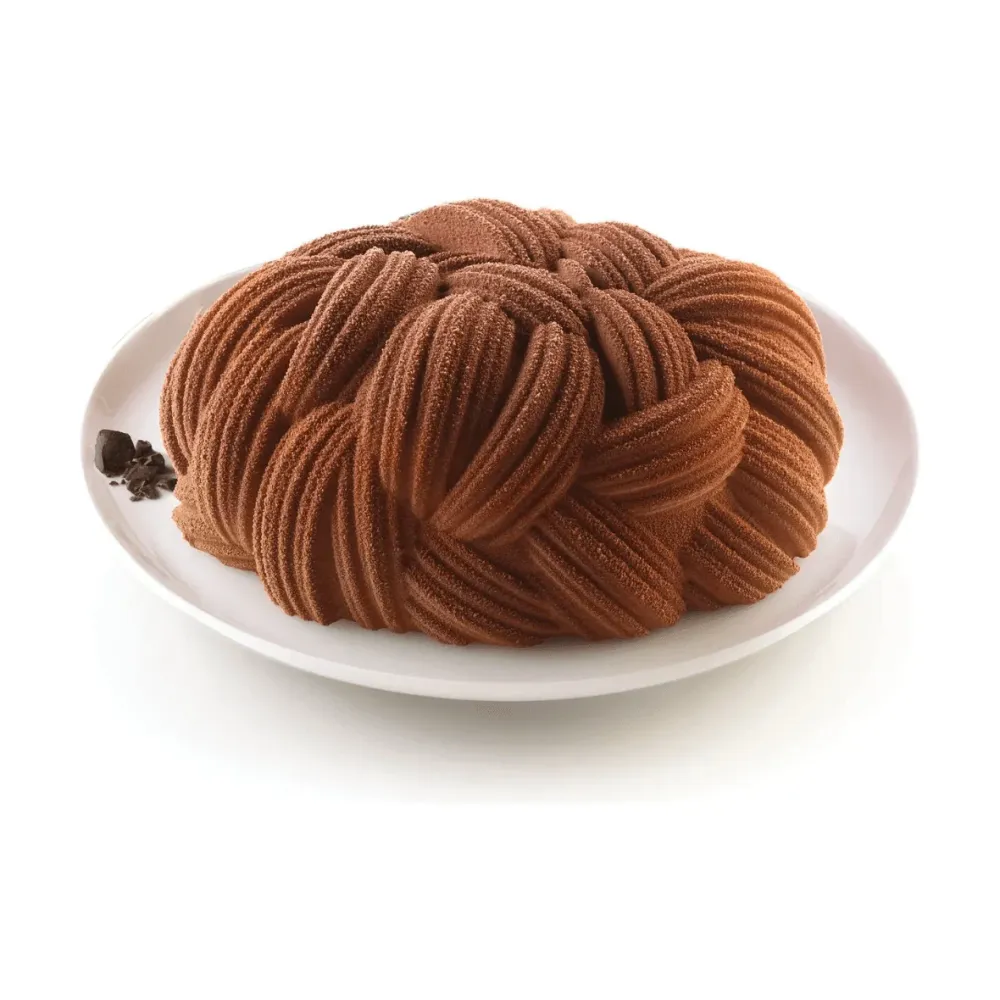 Moule Wooly