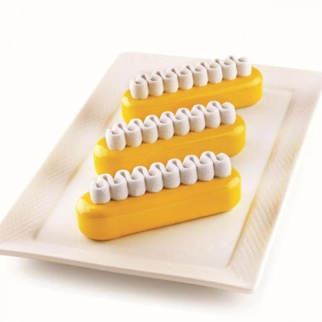Sada POP ECLAIR