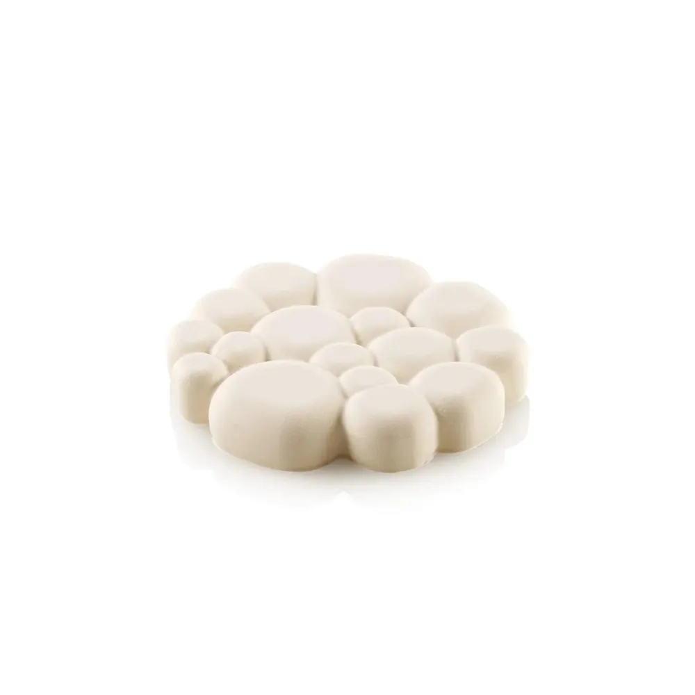 Sada 3D prsten Tarte PARADIS ø80mm