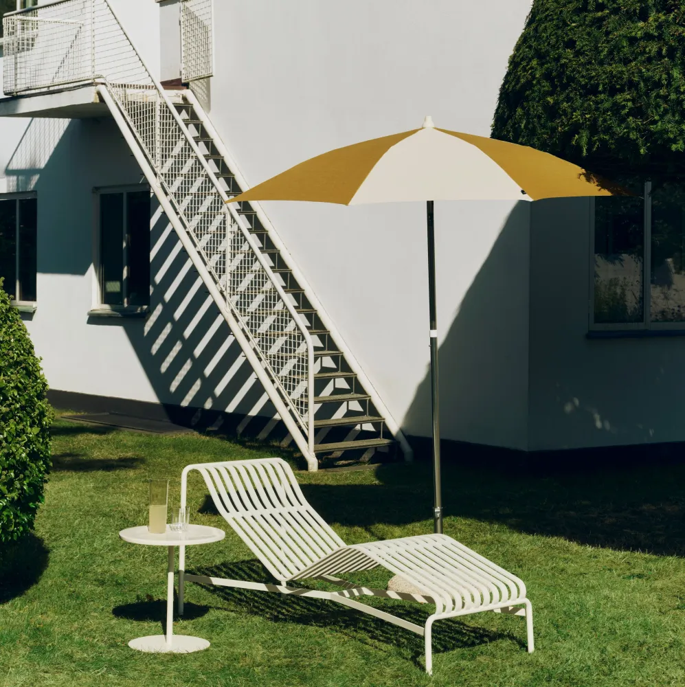 Stojan na slunečník Terrazza