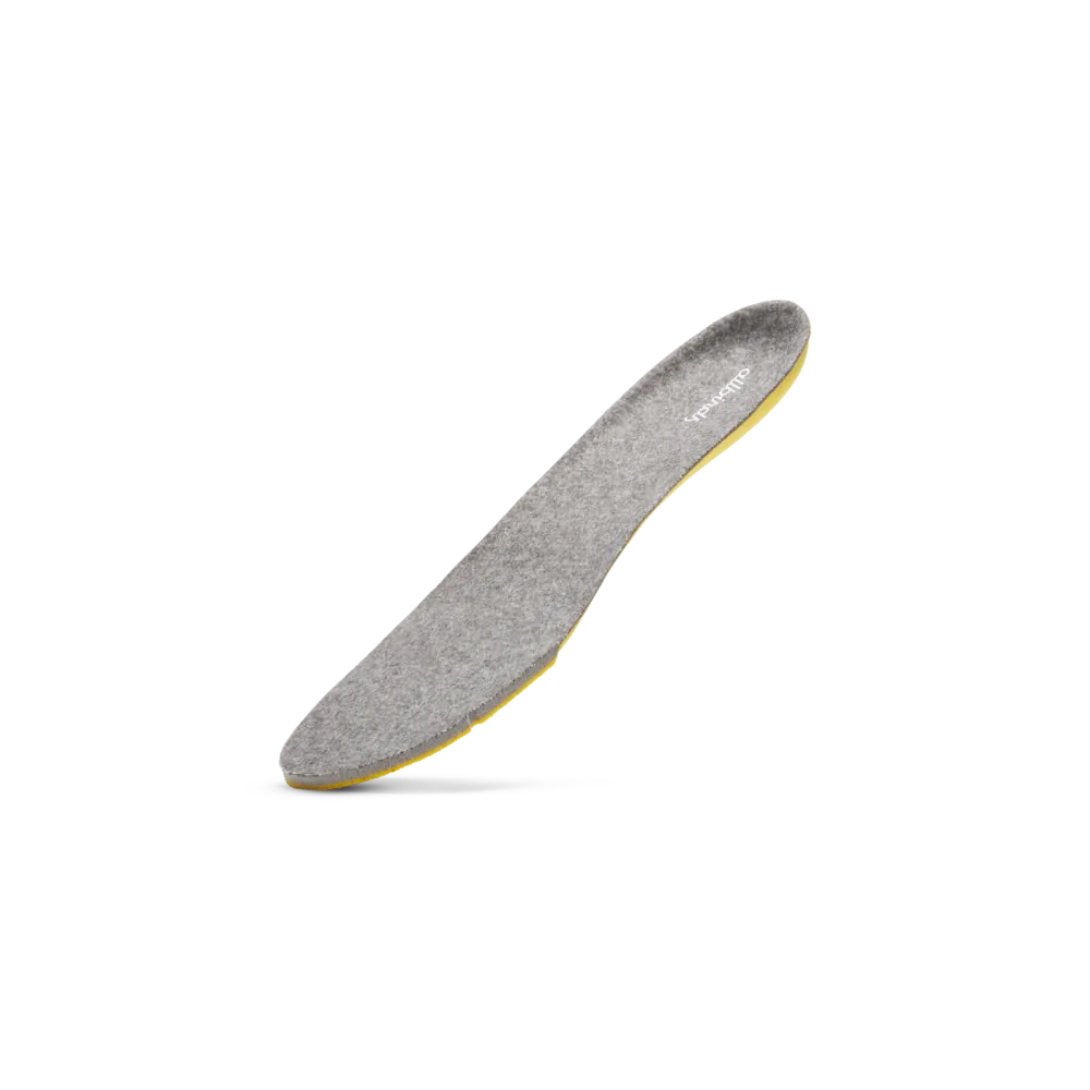 Vložka do postele W Featherbed - Dasher NZ Allbirds