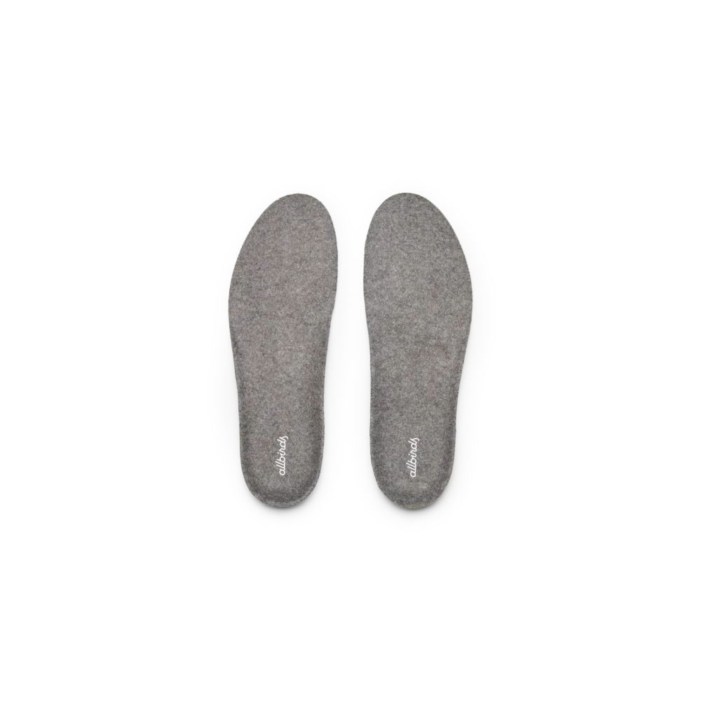 Vložka do postele W Featherbed - Runner NZ