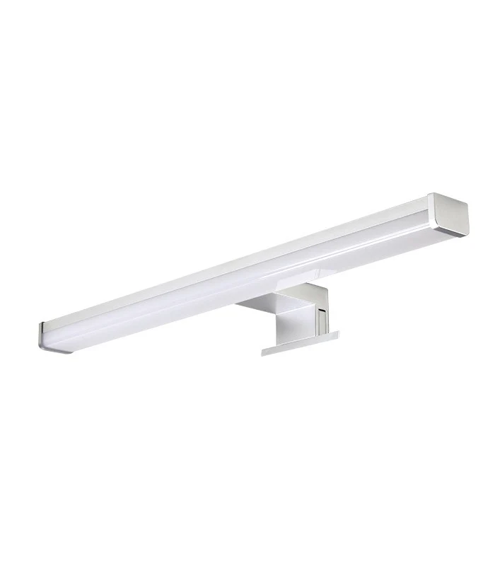 Svítidlo ARIEL-8W 4000K CHROM