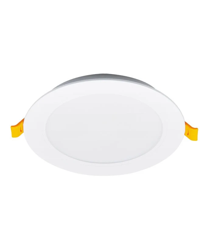 Svítidlo HELEN-R 9W 6000K IP54