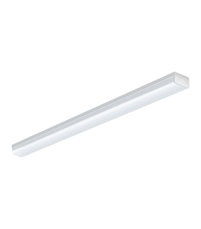 Svítidlo LINELO-36W CCT 120CM WHITE