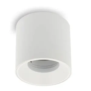 Svítidlo OLA-S00, WHT