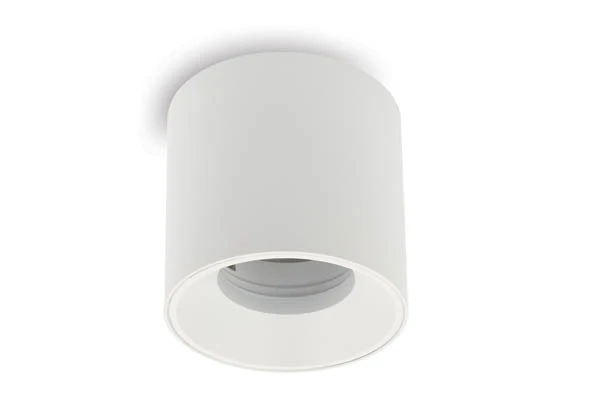 Svítidlo OLA-S00, WHT