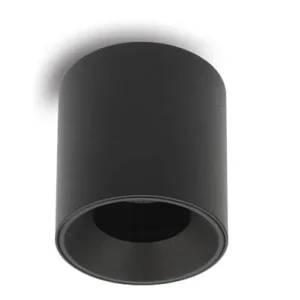 Svítidlo OLA-S11, BLC