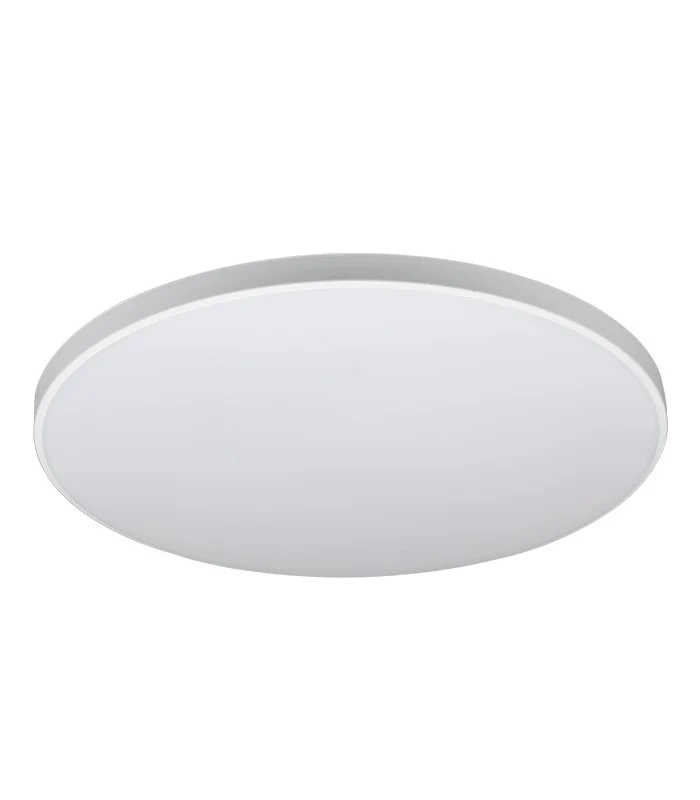 Svítidlo SATURN-24W D33 4000K