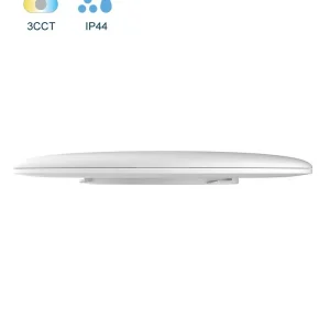 Svítidlo VENERA-36W D35 CCT