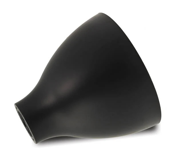 Svítidlo VITEZ-XS BL D20,5CM E27