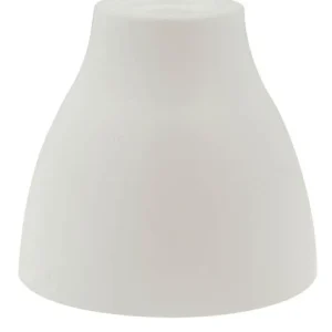 Svítidlo VITEZ-XS WH D20,5CM E27