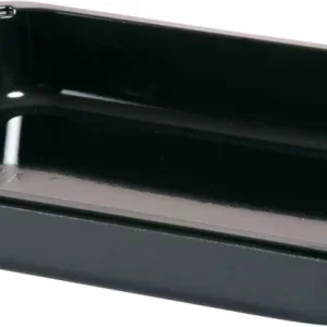 CPET shell 1 black CPET 960