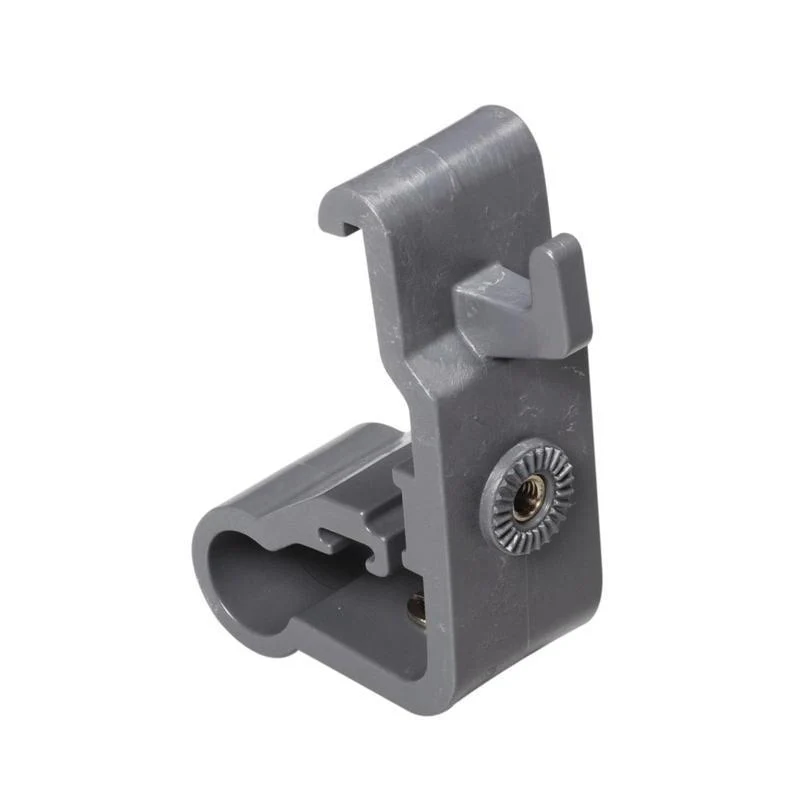 Taski accessories, fastening possible to holder Tuchbox 7517270 or 757371 or accessories | Pack (1 piece)
