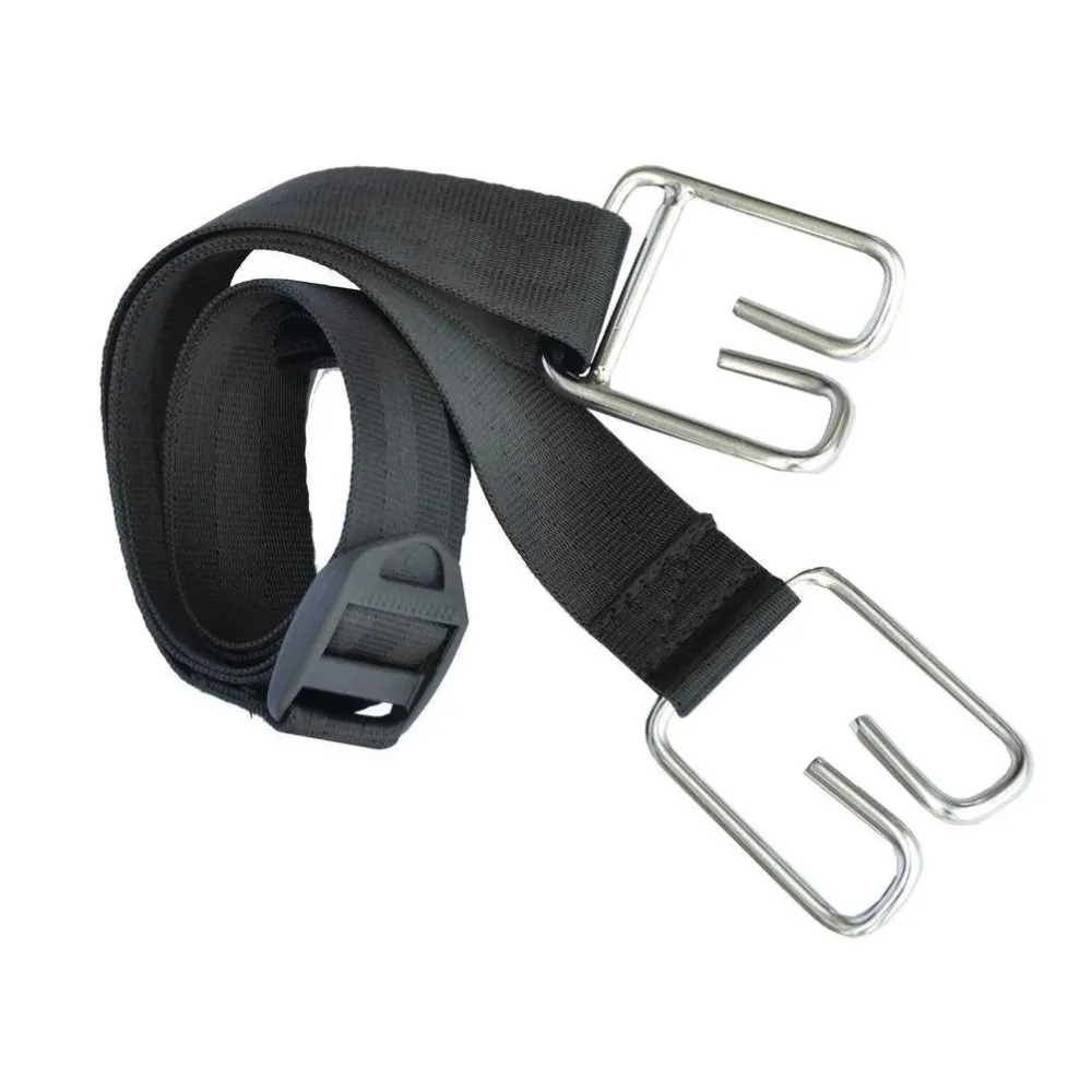 Taski Mop-Box shoulder strap, shoulder strap mopping boxes, to take mop box you hard-to-reach areas | Pack (1 piece)