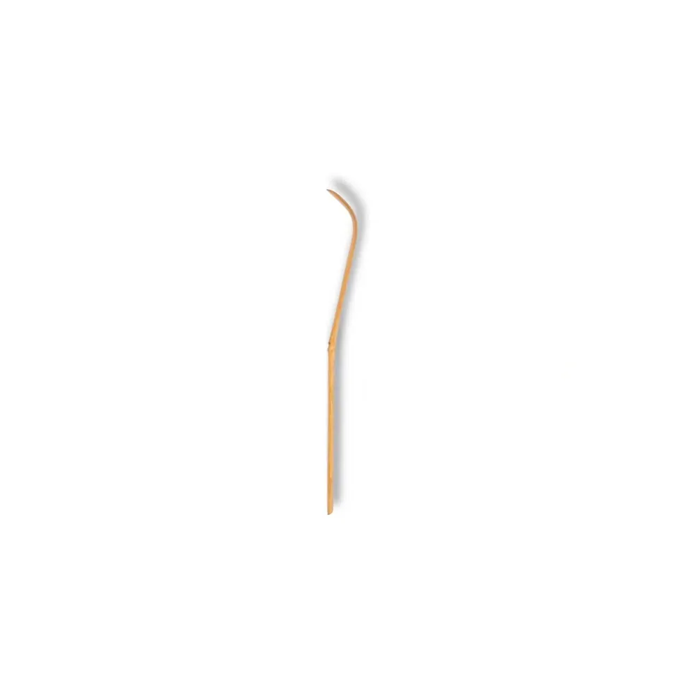 Chashaku Bamboo Spoon