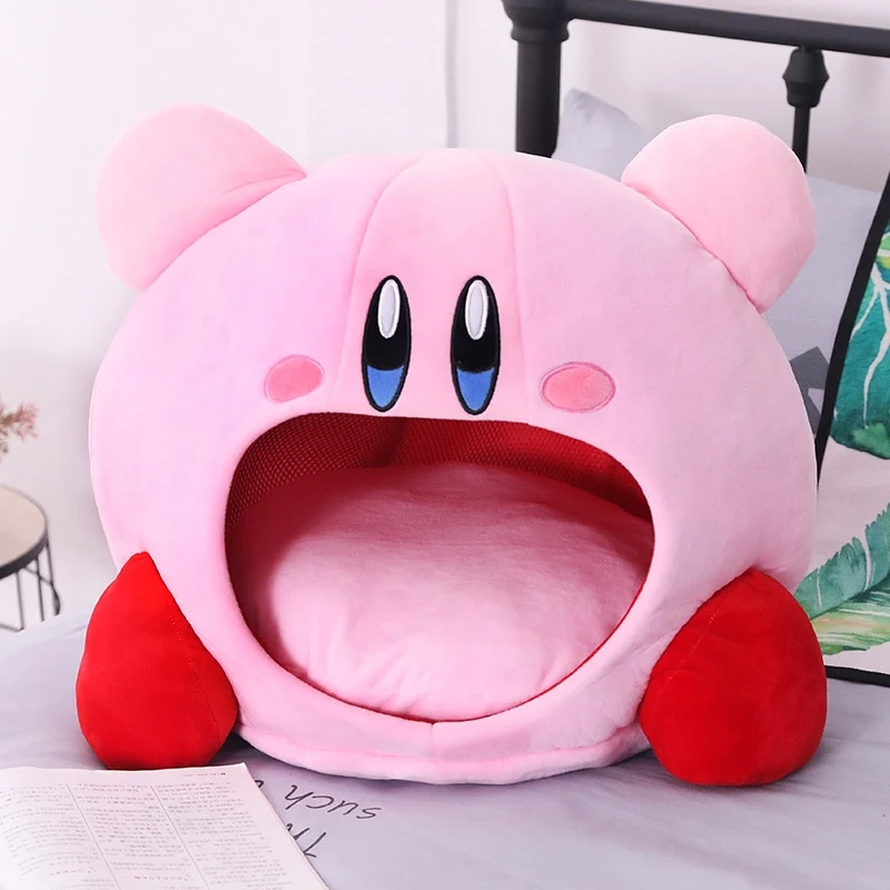Plyšová hračka Kawaii