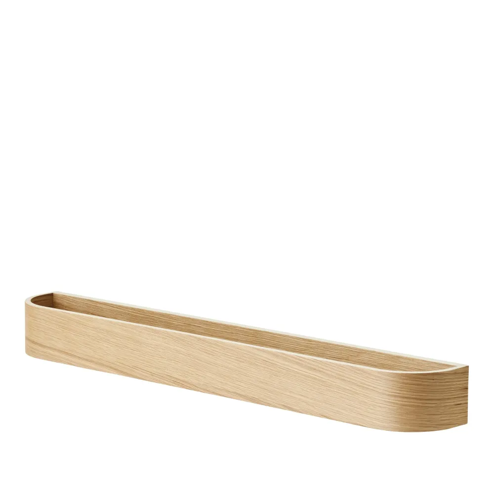 Věšák Epoch 79, Natural Oak
