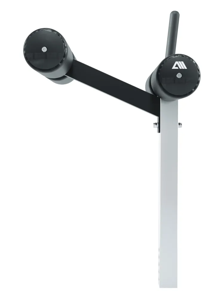 HyperBench Situp rozšíření
