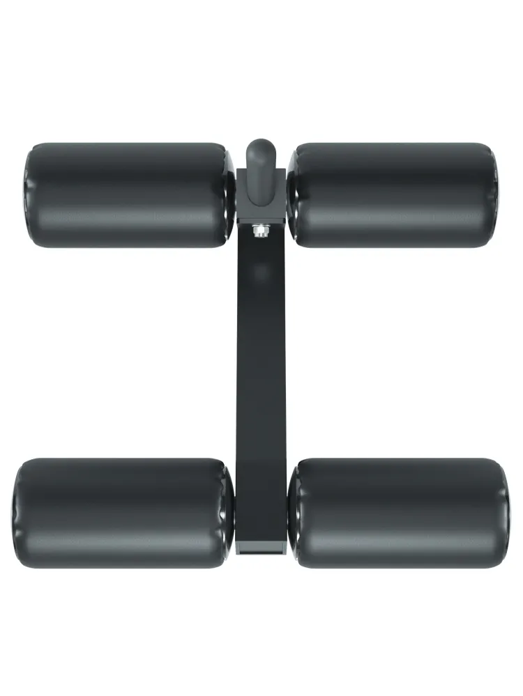 HyperBench Situp rozšíření