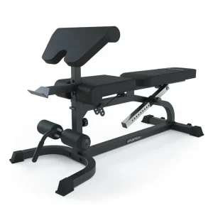 X-Bench lavice